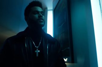 The-Weeknd—Starboy-ft-Daft-Punk-10