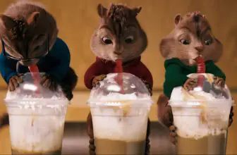 Alvin-and-The-Chipmunks-11