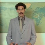 Borat_-Cultural-Learnings-of-America-for-Make-Benefit-Glorious-Nation-of-Kazakhstan-01