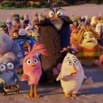 The-Angry-Birds-Movie02