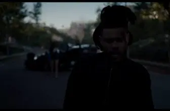 The-Weeknd—The-Hills-02