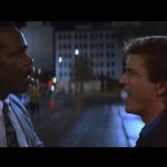 Lethal-Weapon-3-08