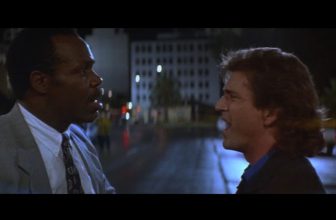 Lethal-Weapon-3-08