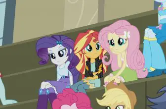 My-Little-Pony-Equestria-Girls—Friendship-Games-08