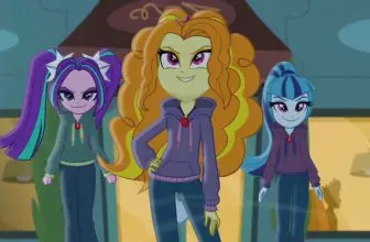 My-Little-Pony-Equestria-Girls—Rainbow-Rocks-11