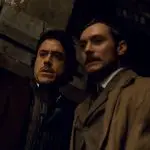Sherlock-Holmes-2009-film-05