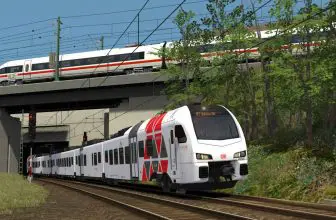 Train-Simulator-2022-02