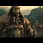 Warcraft-2016-film-07
