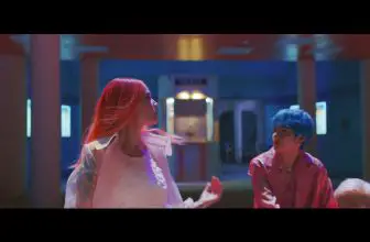 BTS—Boy-With-Luv-feat-Halsey-06