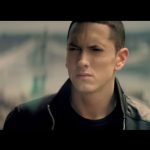 Eminem—Not-Afraid-03