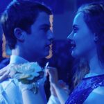 13-Reasons-Why-15