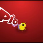 Pulcino-Pio—El-Pollito-Pio01