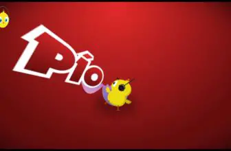 Pulcino-Pio—El-Pollito-Pio01