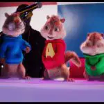 Alvin-and-the-Chipmunks-The-Road-Chip-007