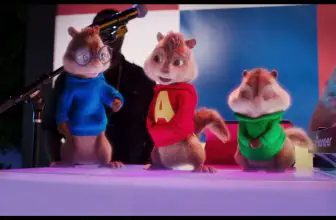 Alvin-and-the-Chipmunks-The-Road-Chip-007