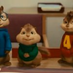Alvin-and-the-Chipmunks-The-Squeakquel-003