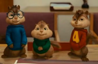 Alvin-and-the-Chipmunks-The-Squeakquel-003