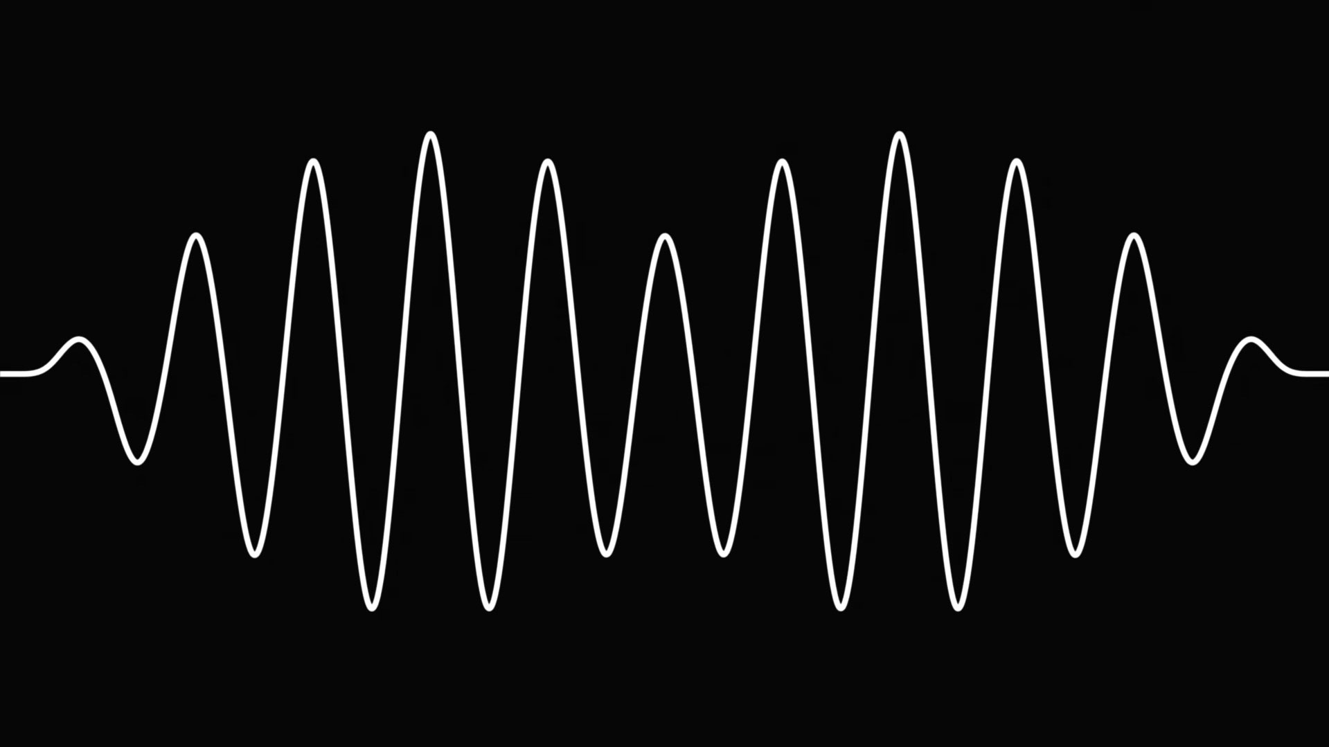Звук это колебания воздуха. Звуковая волна. Звуковая волна gif. Волны звука. Пульс gif.