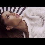 Ariana-Grande-ft-Iggy-Azalea—Problem-006