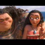 Dwayne-Johnson—You’re-Welcome-from-Moana-007