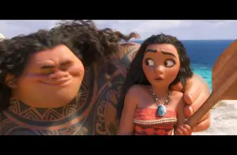 Dwayne-Johnson—You’re-Welcome-from-Moana-007