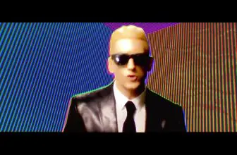 Eminem—Rap-God-006
