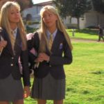 Legally-Blondes-005