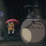 My-Neighbor-Totoro-003