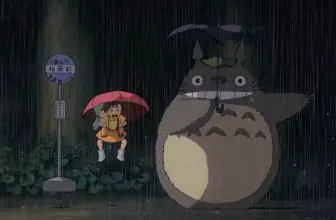 My-Neighbor-Totoro-003