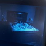 Paranormal-Activity-004