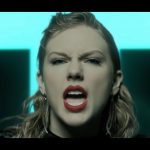 Taylor-Swift—Look-What-You-Made-Me-Do-006