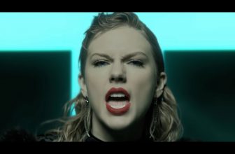 Taylor-Swift—Look-What-You-Made-Me-Do-006