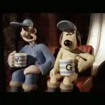 Wallace-&-Gromit-The-Curse-of-the-Were-Rabbit-001