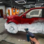 Car-Detailing-Simulator-004