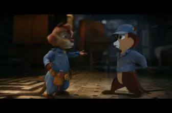 Chip-and-Dale-Rescue-Rangers—film-002
