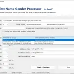 First Name Gender Processor-007