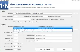 First Name Gender Processor-007