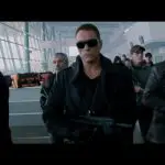 The-Expendables-2-007