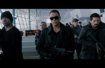 The-Expendables-2-007