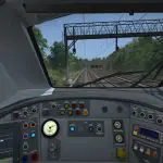 Train-Simulator-Classic-007