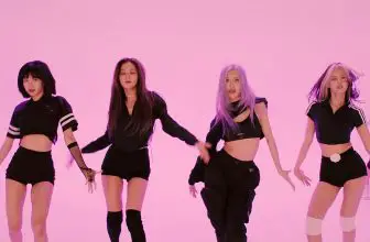 BLACKPINK—‘How-You-Like-That’-DANCE-PERFORMANCE-VIDEO-005