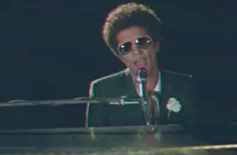 Bruno-Mars—When-I-Was-Your-Man-002