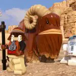 LEGO-Star-Wars-The-Skywalker-Saga-004