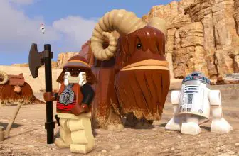 LEGO-Star-Wars-The-Skywalker-Saga-004