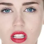 Miley-Cyrus—Wrecking-Ball-001