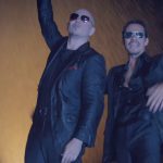 Pitbull—Rain-Over-Me-ft.-Marc-Anthony-002