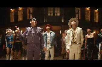 PSY—That-That-(prod.-&-feat.-SUGA-of-BTS)-002