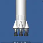 Spaceflight-Simulator-013