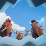 The-Ice-Age-Adventures-of-Buck-Wild-004