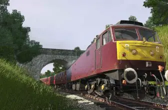 Trainz-Railroad-Simulator-2022-011